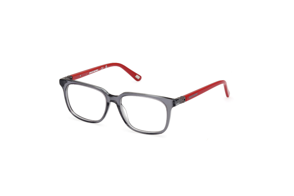 Skechers Lentes Ópticos SE1202