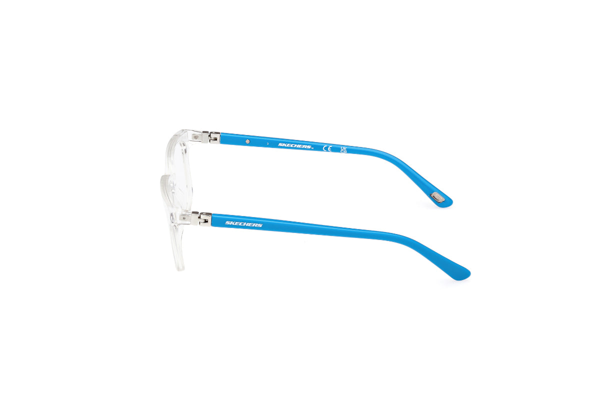 Skechers Lentes Ópticos SE1202