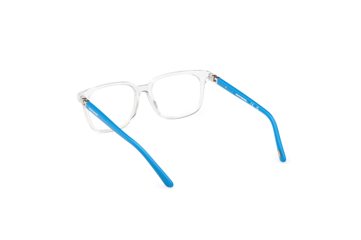 Skechers Lentes Ópticos SE1202