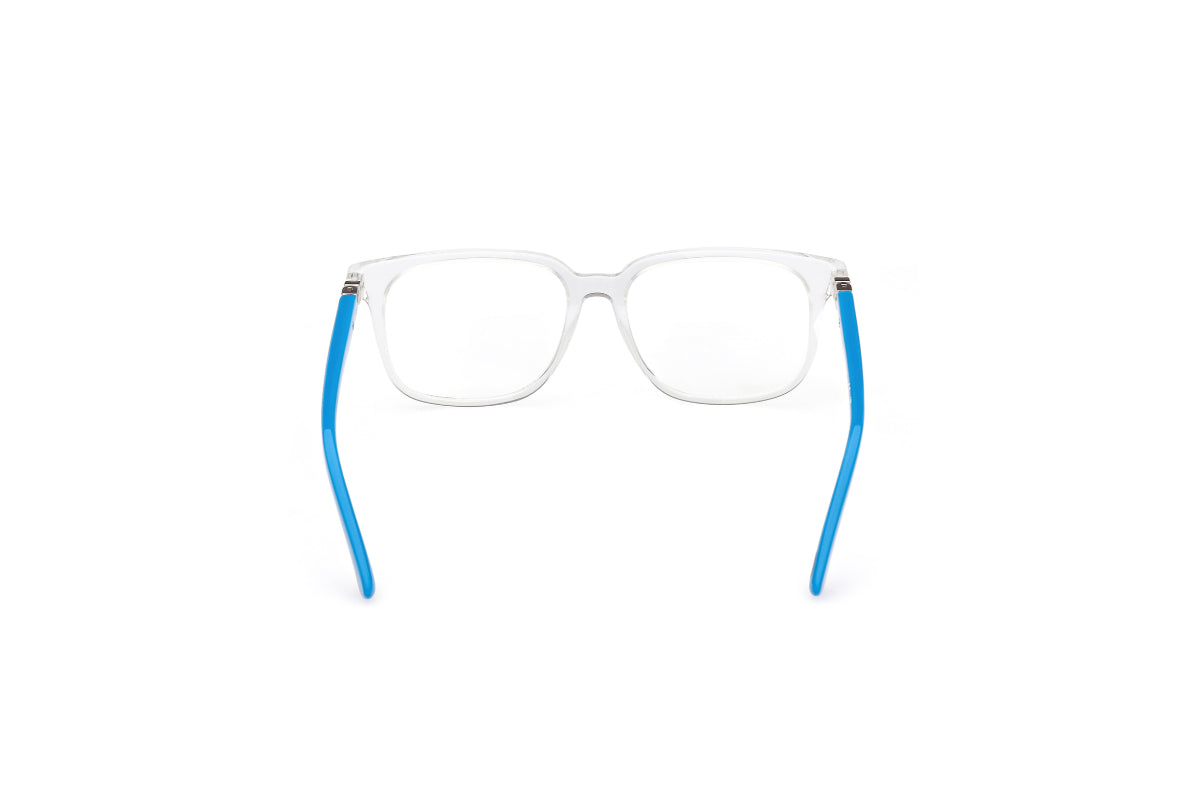 Skechers Lentes Ópticos SE1202