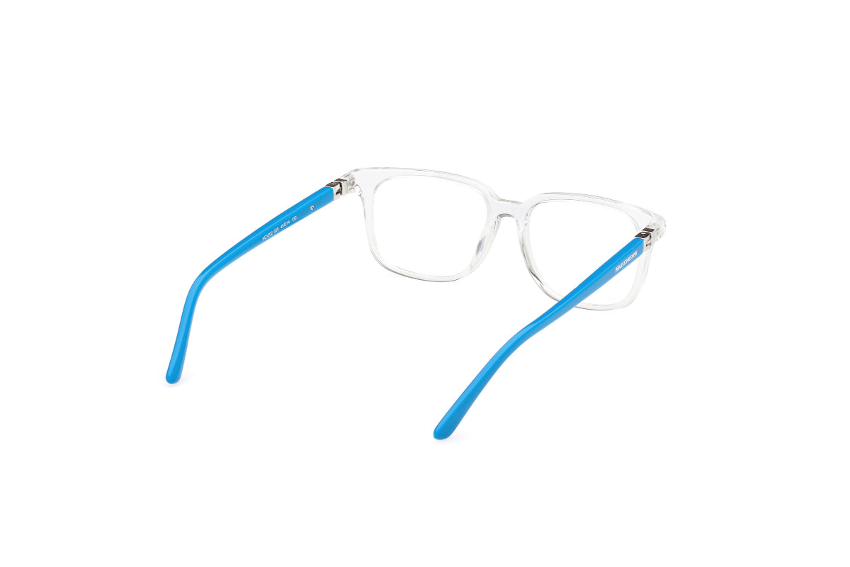 Skechers Lentes Ópticos SE1202