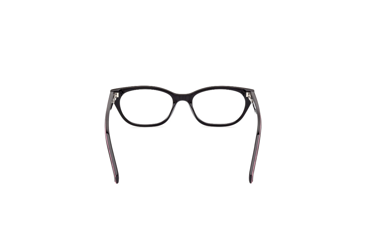 Skechers Lentes Ópticos SE1664