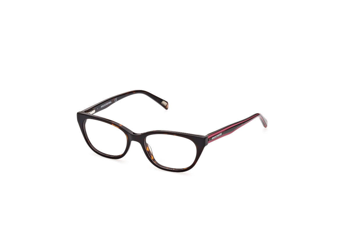 Skechers Lentes Ópticos SE1664