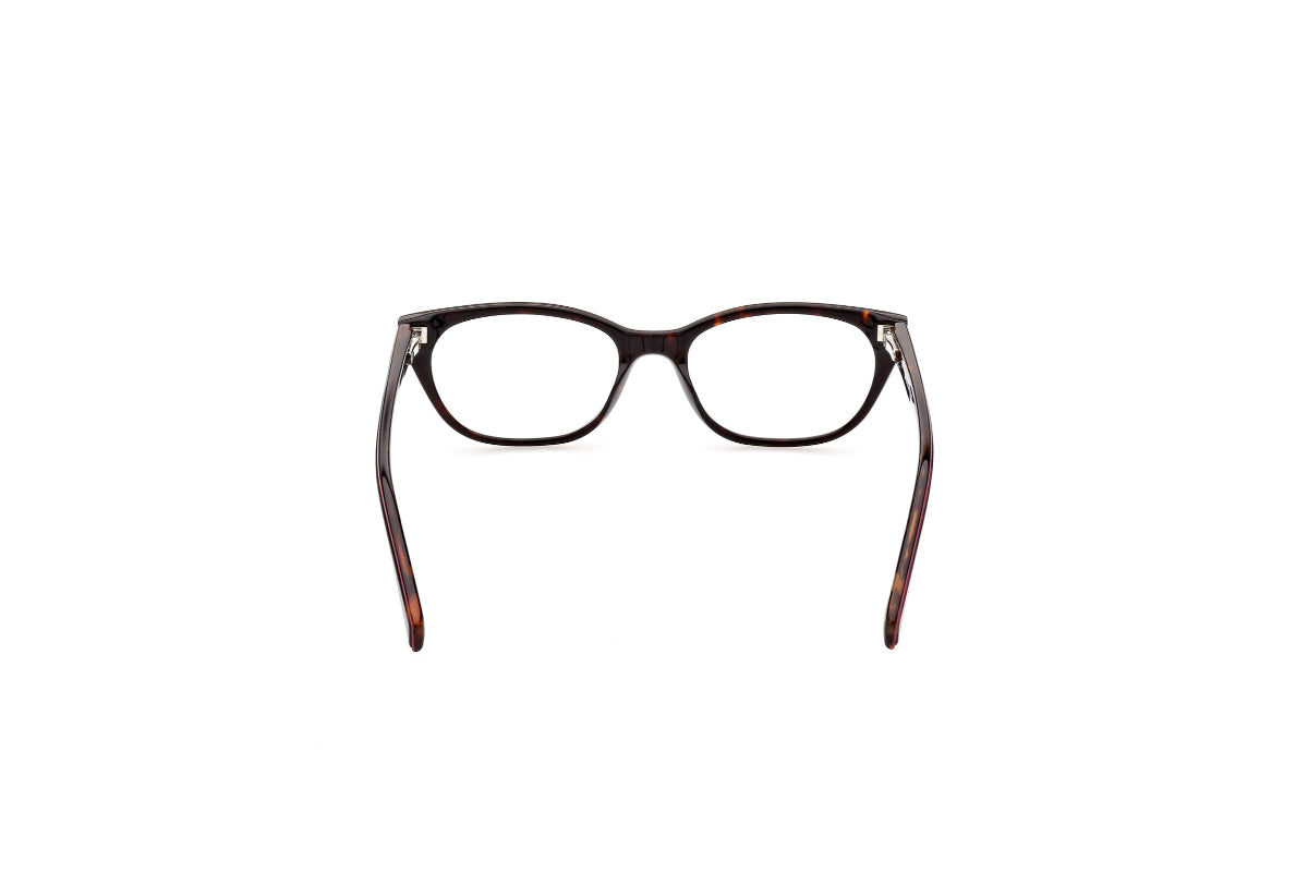 Skechers Lentes Ópticos SE1664