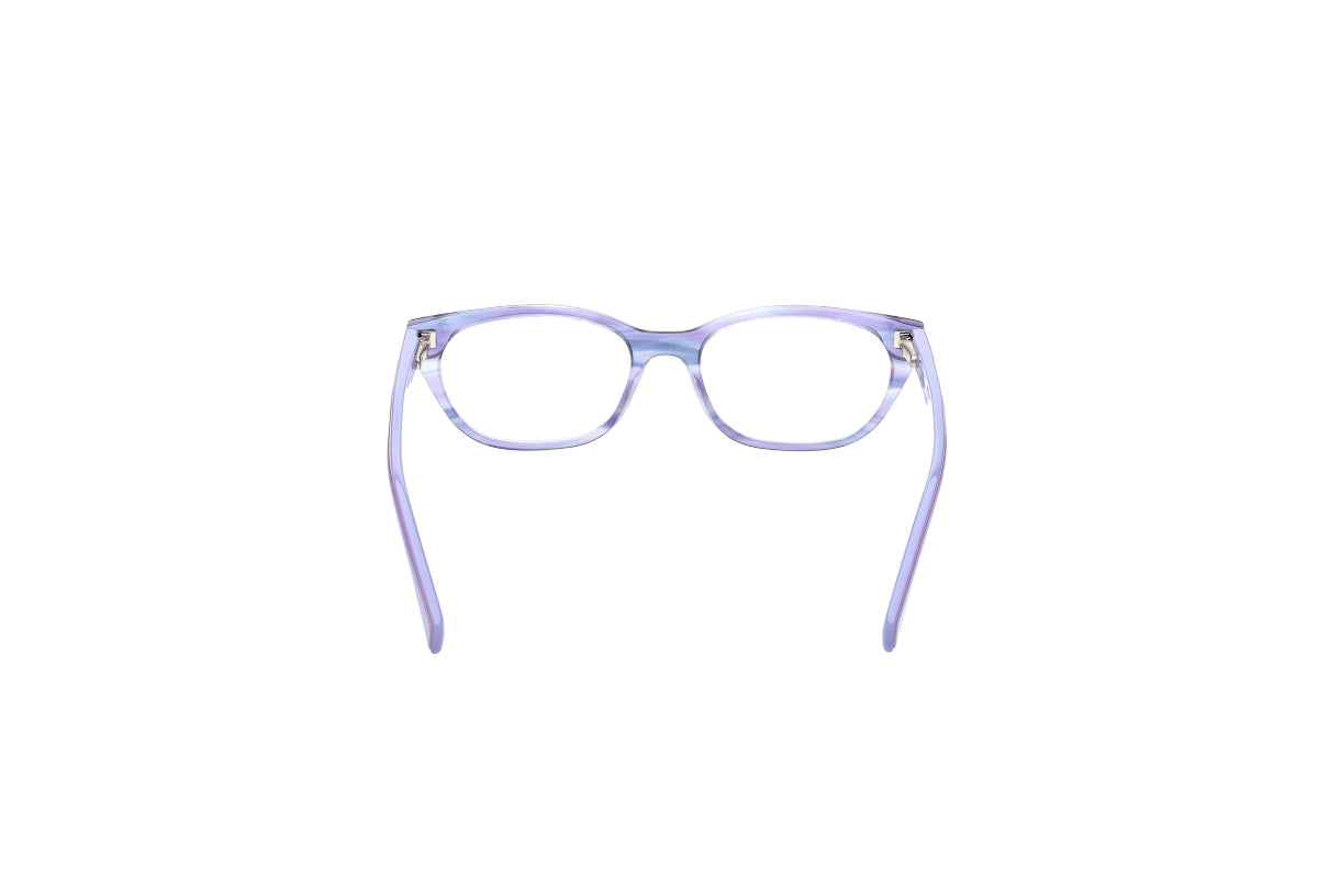 Skechers Lentes Ópticos SE1664