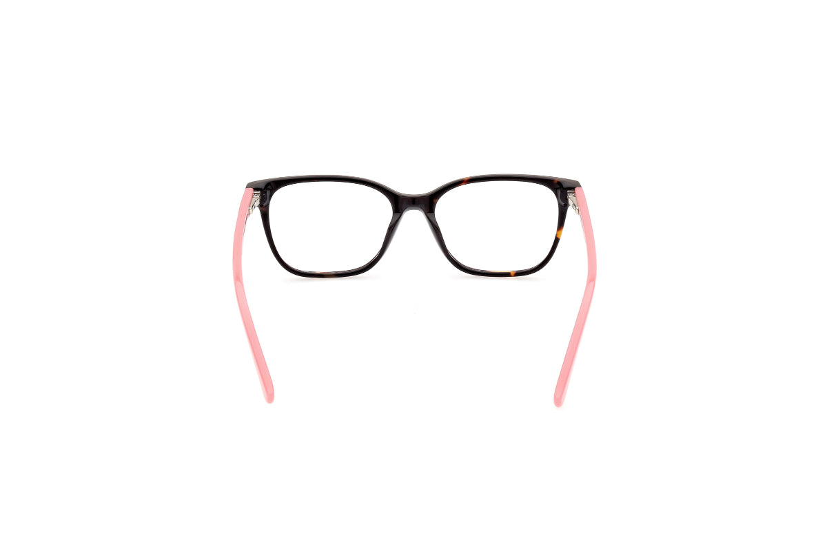 Skechers Lentes Ópticos SE1670