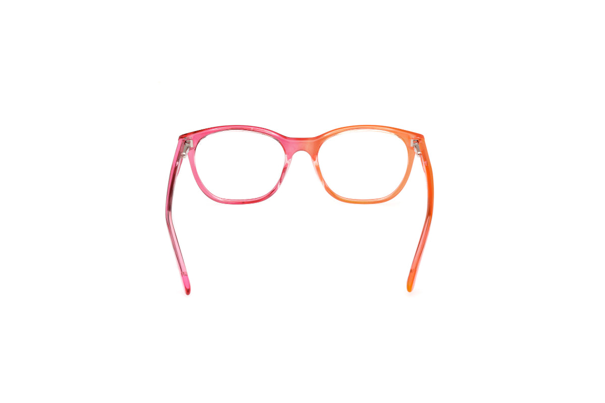 Skechers Lentes Ópticos SE1676