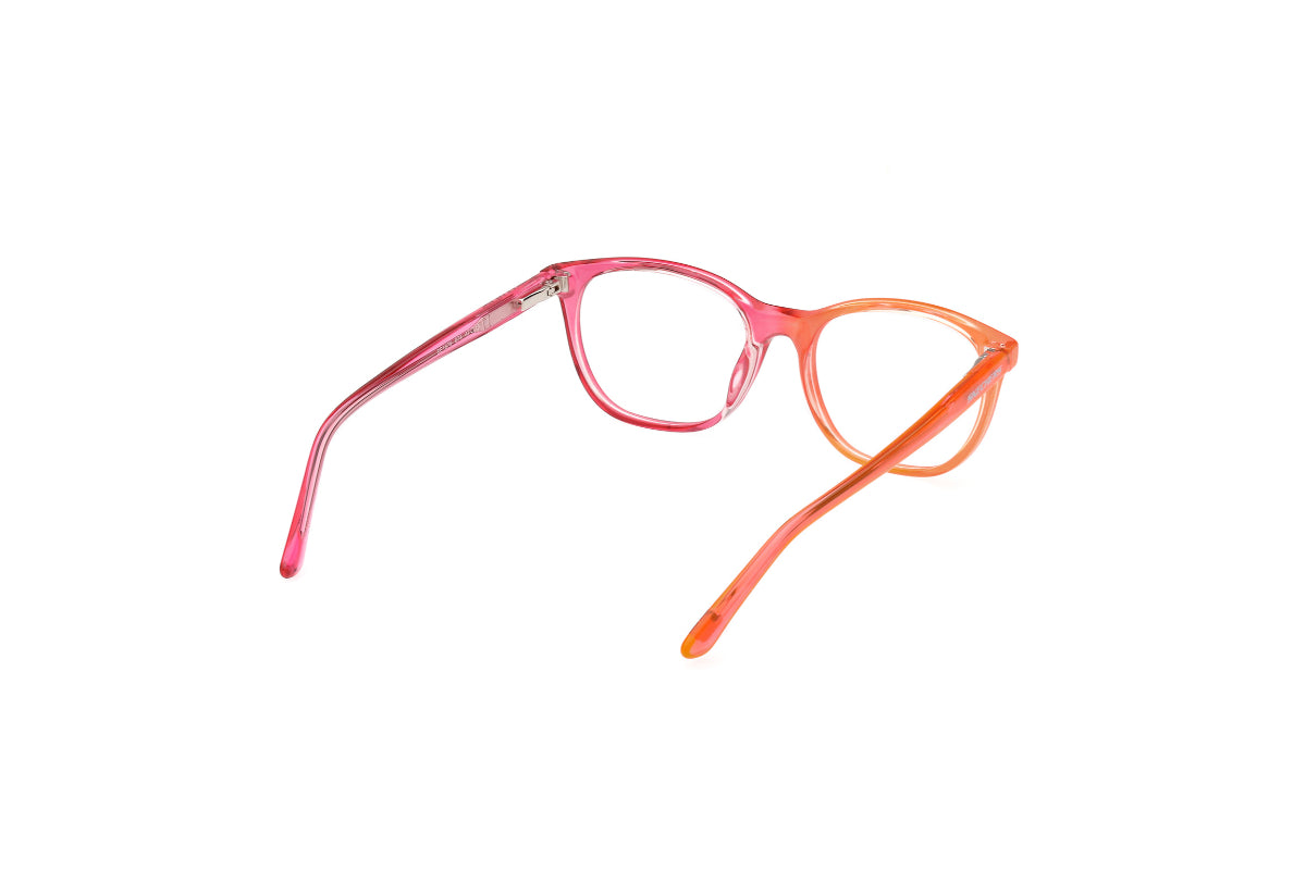 Skechers Lentes Ópticos SE1676