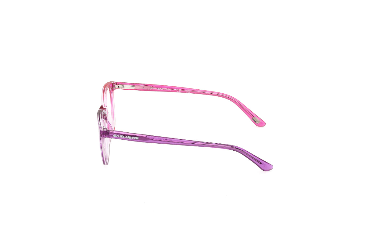 Skechers Lentes Ópticos SE1676