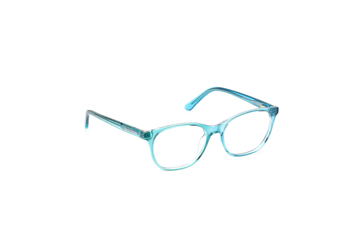Skechers Lentes Ópticos SE1676