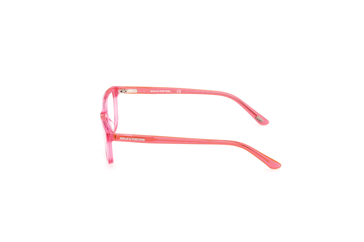 Skechers Lentes Ópticos SE1677