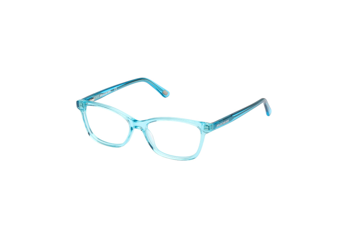 Skechers Lentes Ópticos SE1677