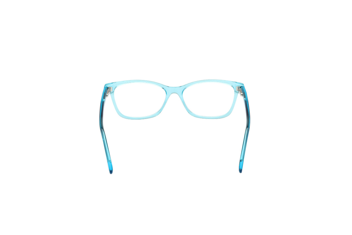 Skechers Lentes Ópticos SE1677