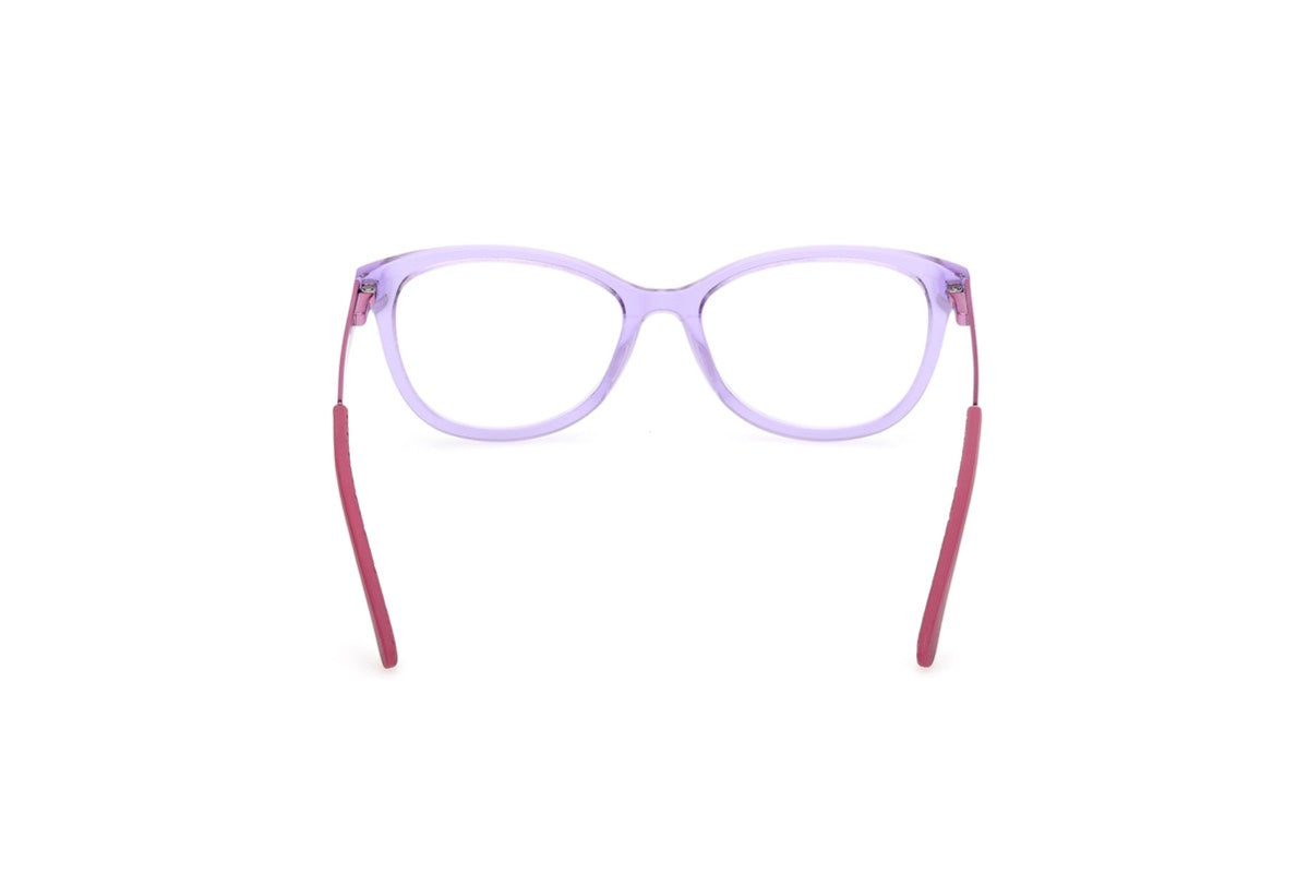 Skechers Lentes Ópticos SE1685