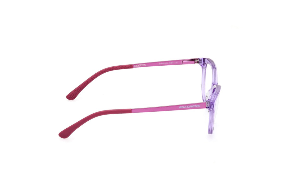 Skechers Lentes Ópticos SE1685