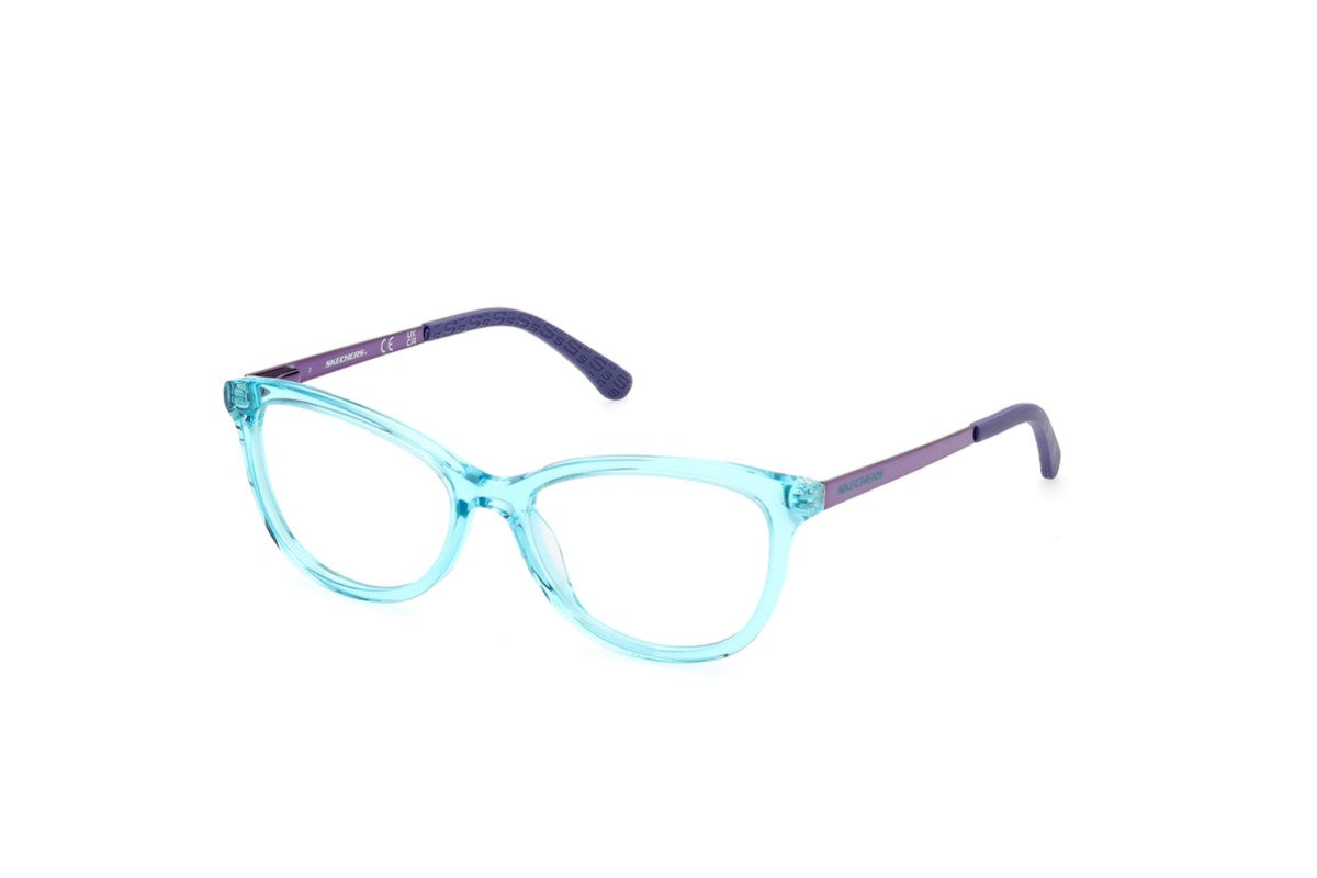 Skechers Lentes Ópticos SE1685