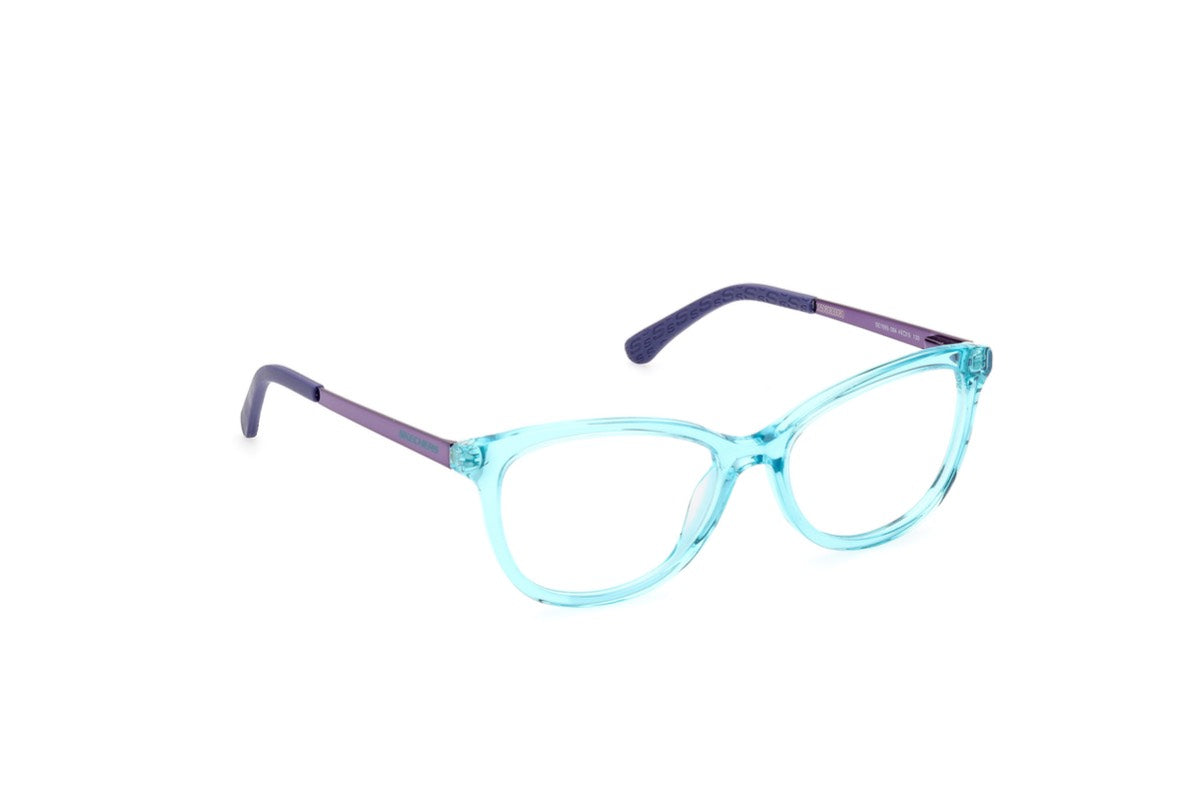 Skechers Lentes Ópticos SE1685