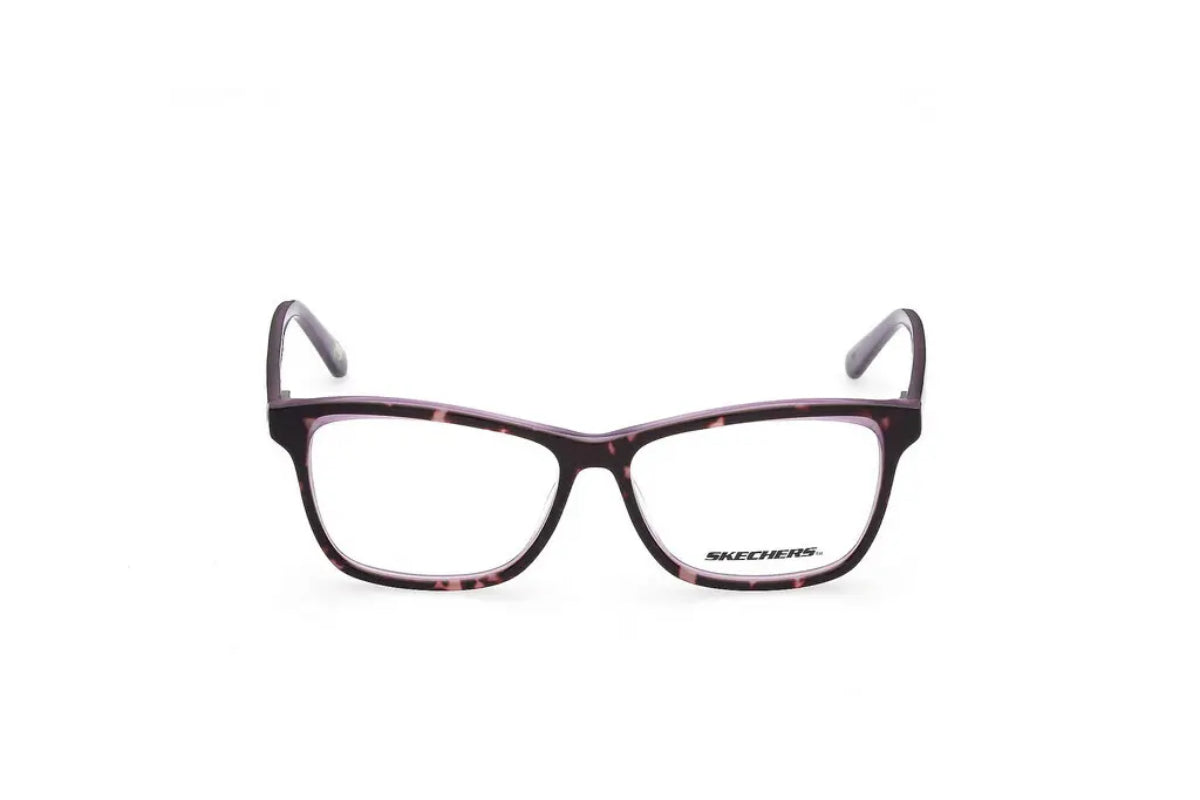 Skechers Lentes Ópticos SE2184