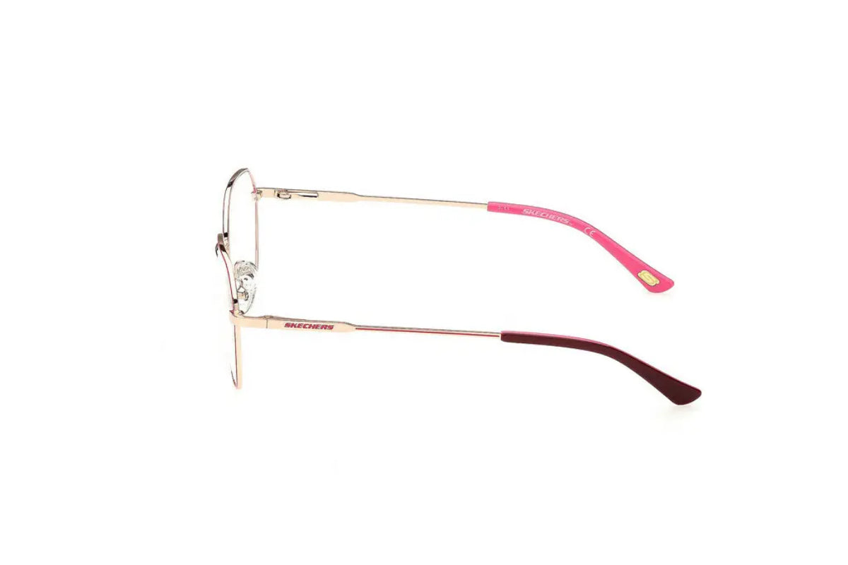 Skechers Lentes Ópticos SE2185