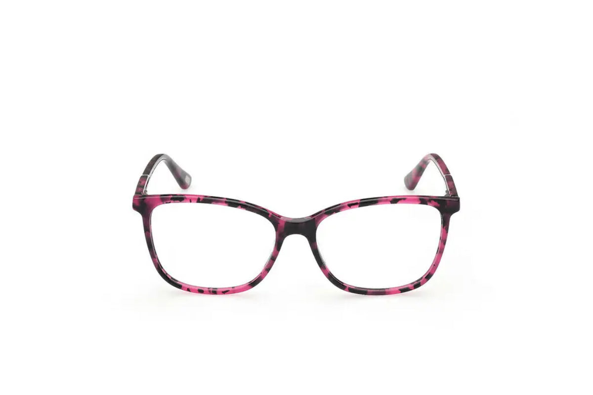 Skechers Lentes Ópticos SE2187
