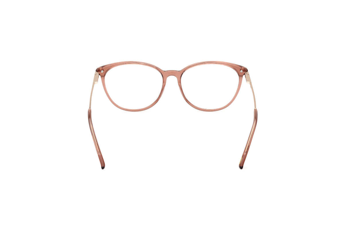 Skechers Lentes Ópticos SE2199