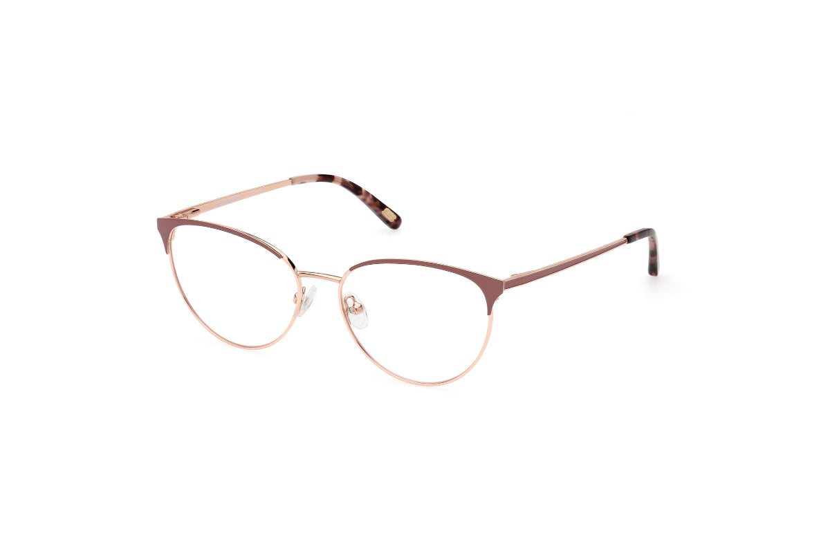 Skechers Lentes Ópticos SE2212