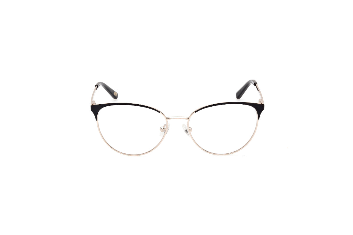 Skechers Lentes Ópticos SE2212