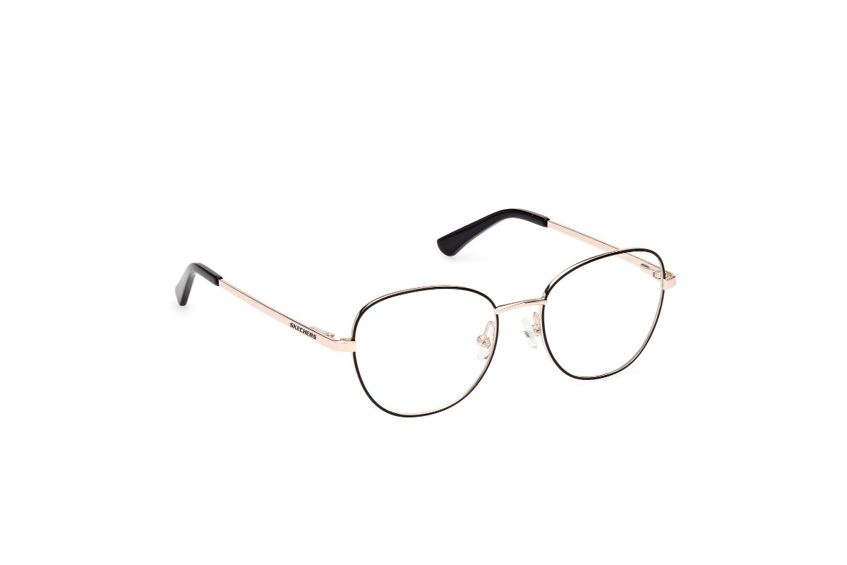 Skechers Lentes Ópticos SE2213