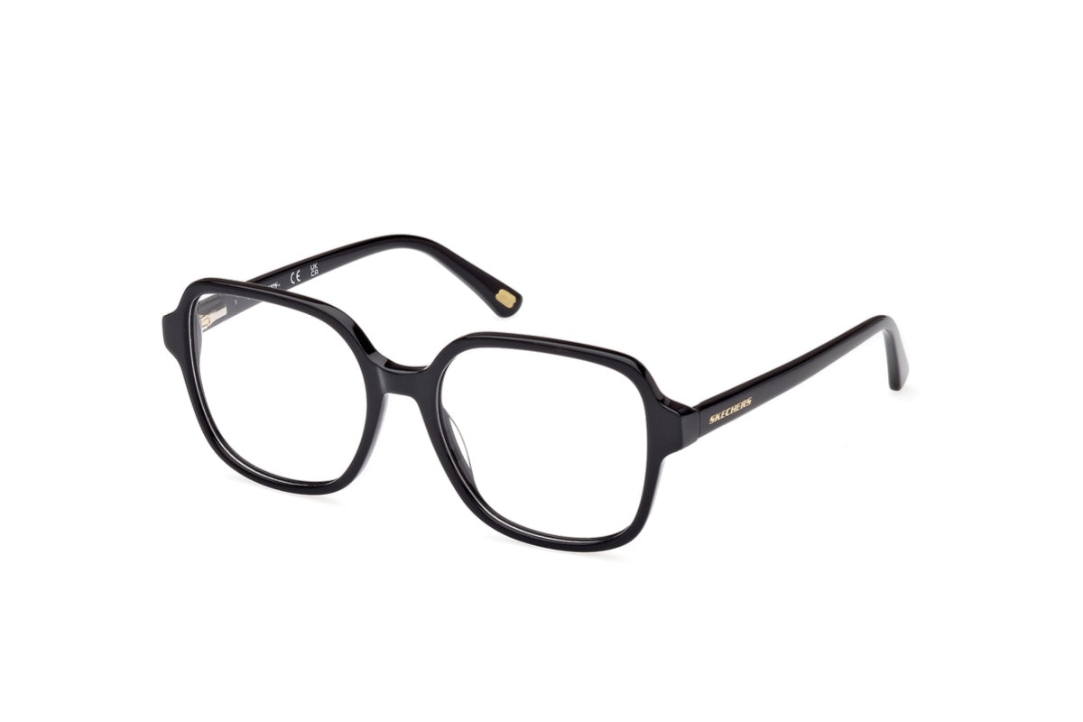Skechers Lentes Ópticos SE2214