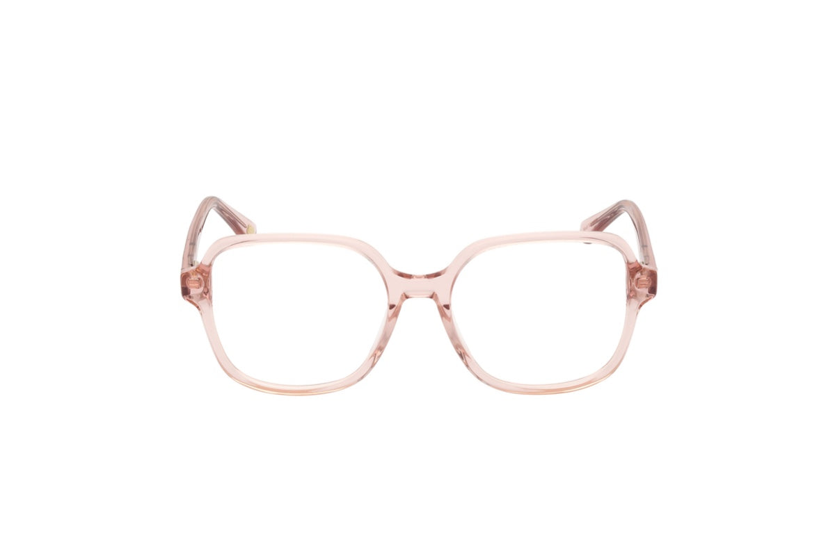 Skechers Lentes Ópticos SE2214