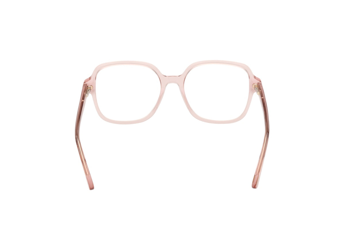 Skechers Lentes Ópticos SE2214