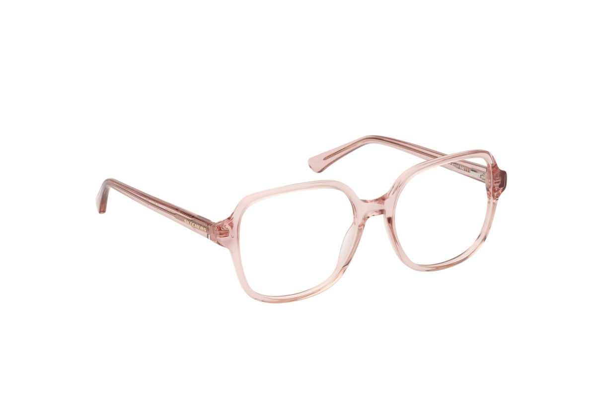 Skechers Lentes Ópticos SE2214