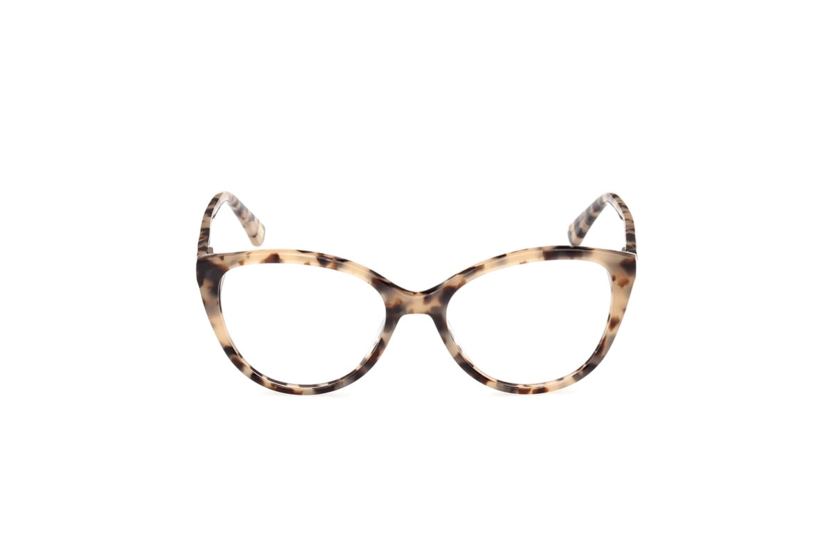 Skechers Lentes Ópticos Blonde SE2215