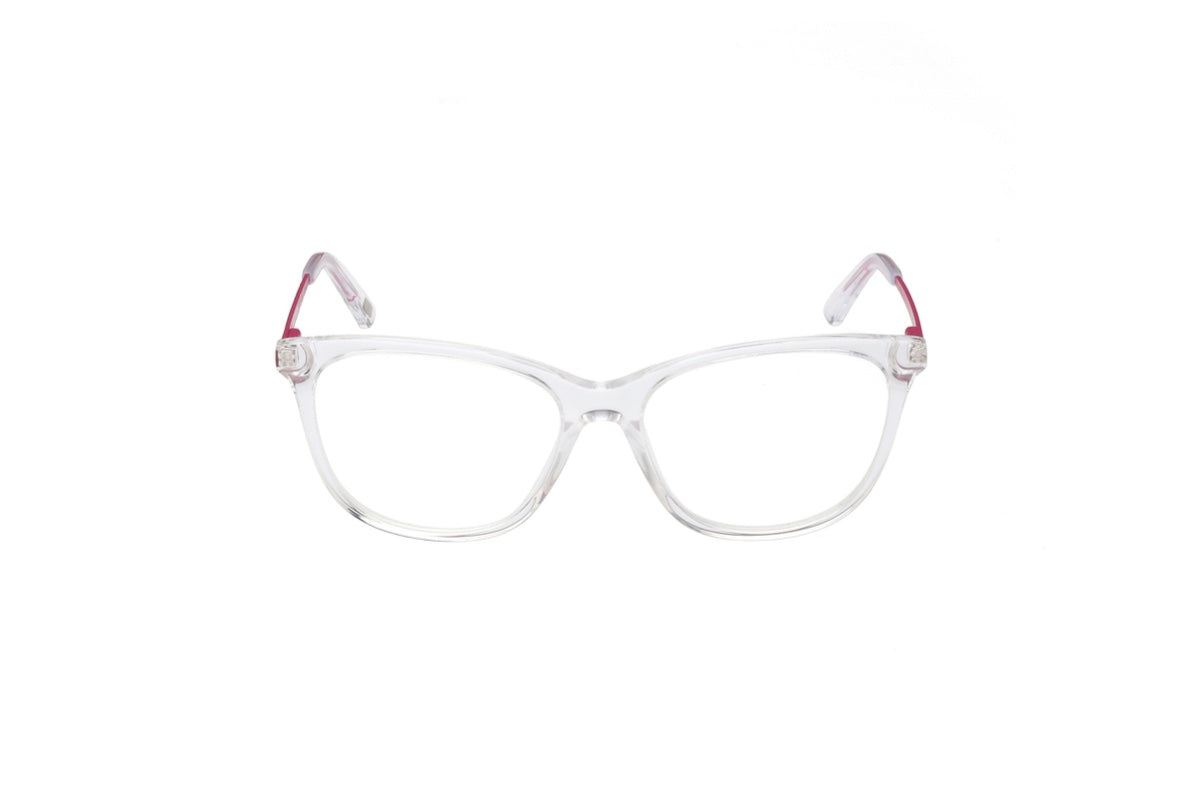 Skechers Lentes Ópticos SE2227