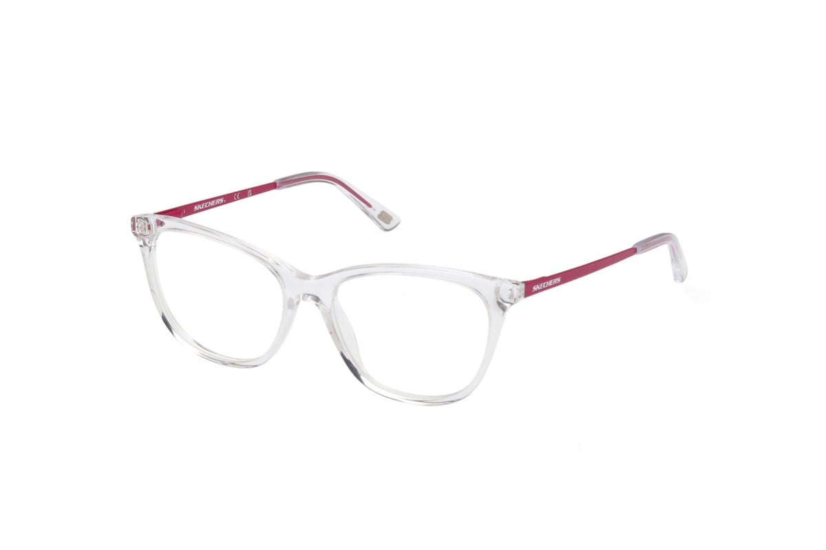 Skechers Lentes Ópticos SE2227