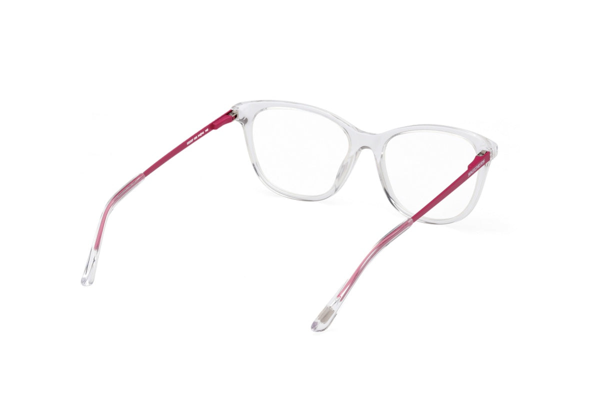 Skechers Lentes Ópticos SE2227
