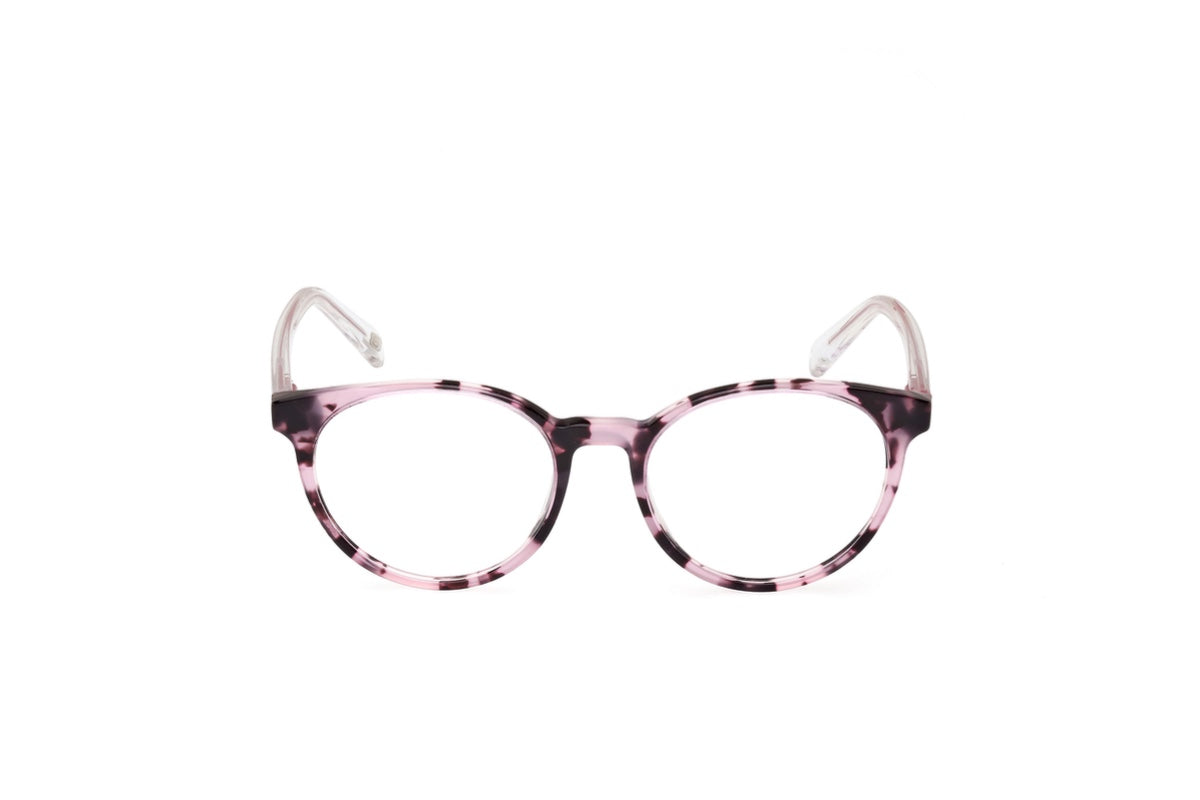 Skechers Lentes Ópticos SE2233