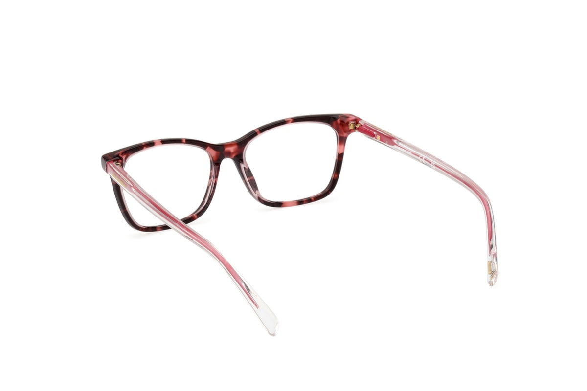 Skechers Lentes Ópticos SE2234