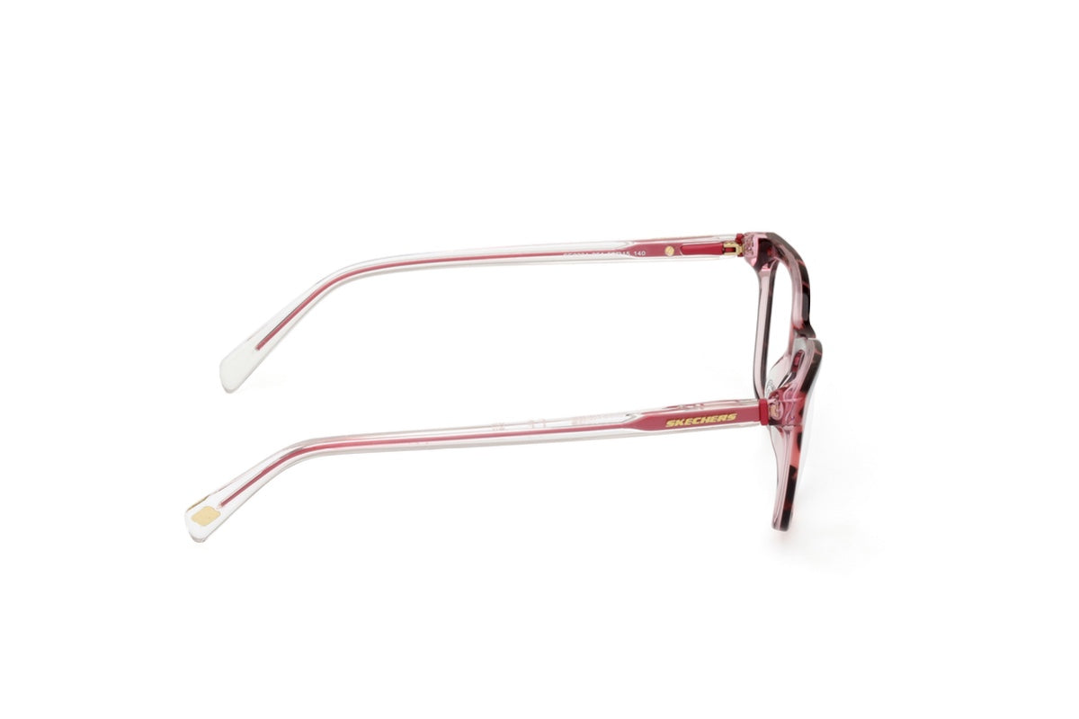 Skechers Lentes Ópticos SE2234