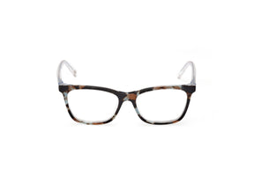 Skechers Lentes Ópticos SE2234