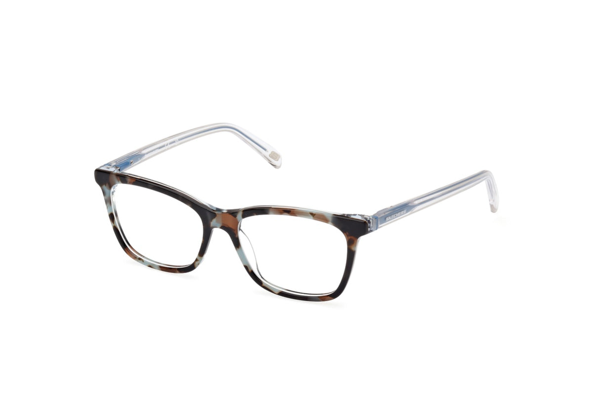Skechers Lentes Ópticos SE2234
