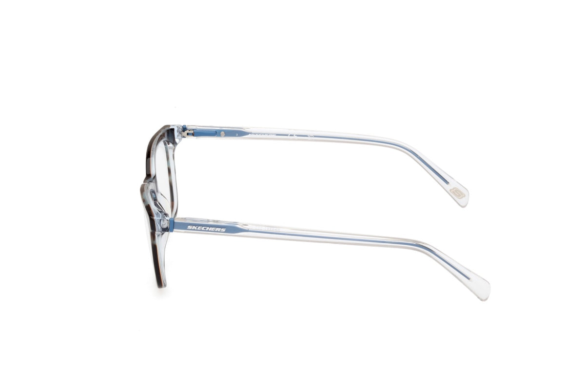 Skechers Lentes Ópticos SE2234