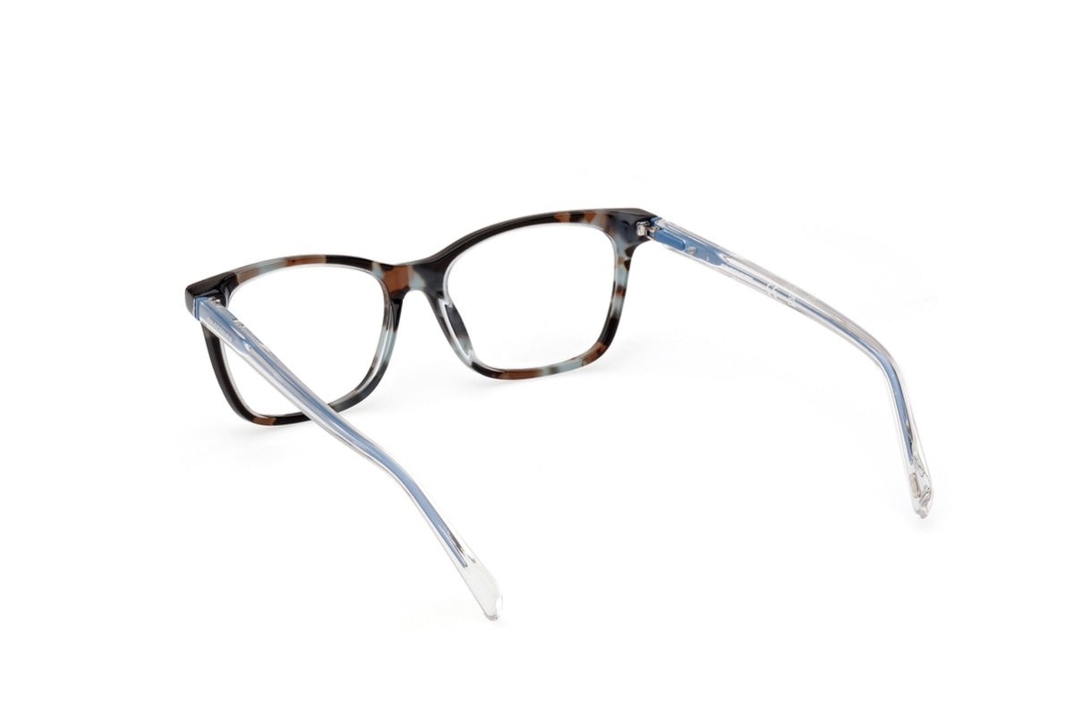 Skechers Lentes Ópticos SE2234