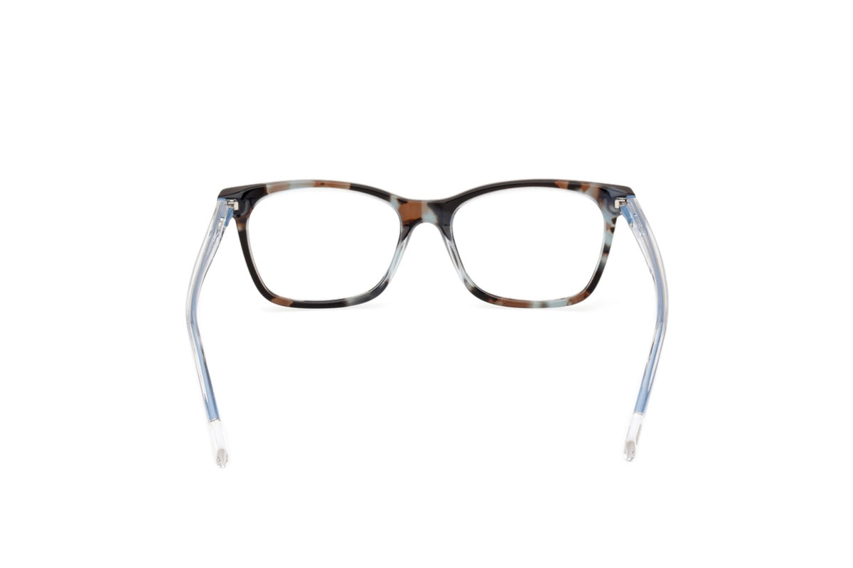 Skechers Lentes Ópticos SE2234