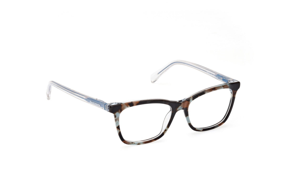 Skechers Lentes Ópticos SE2234