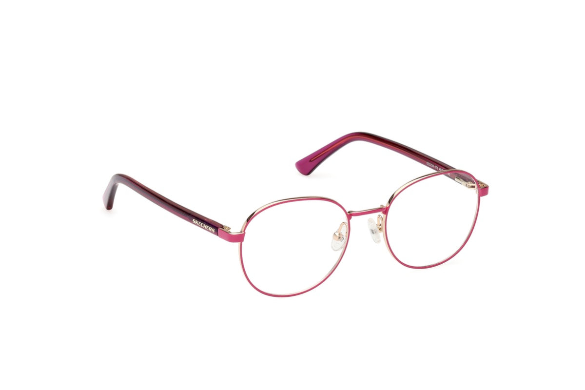 Skechers Lentes Ópticos SE2239