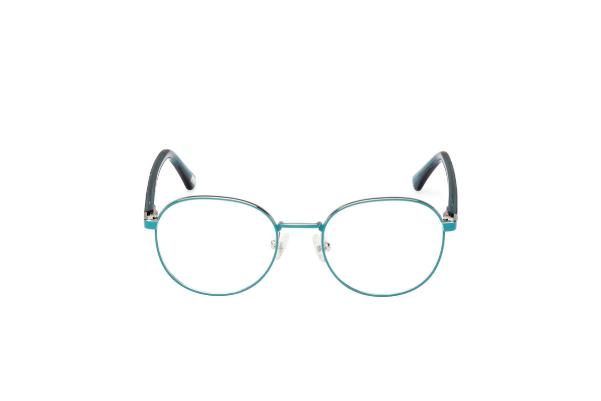 Skechers Lentes Ópticos SE2239