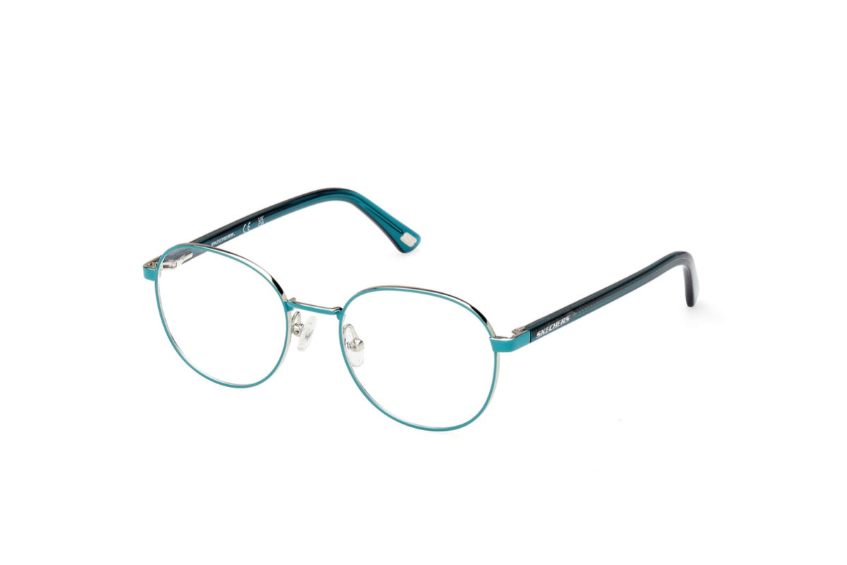 Skechers Lentes Ópticos SE2239