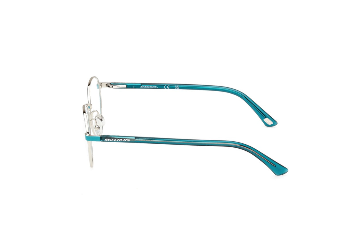 Skechers Lentes Ópticos SE2239