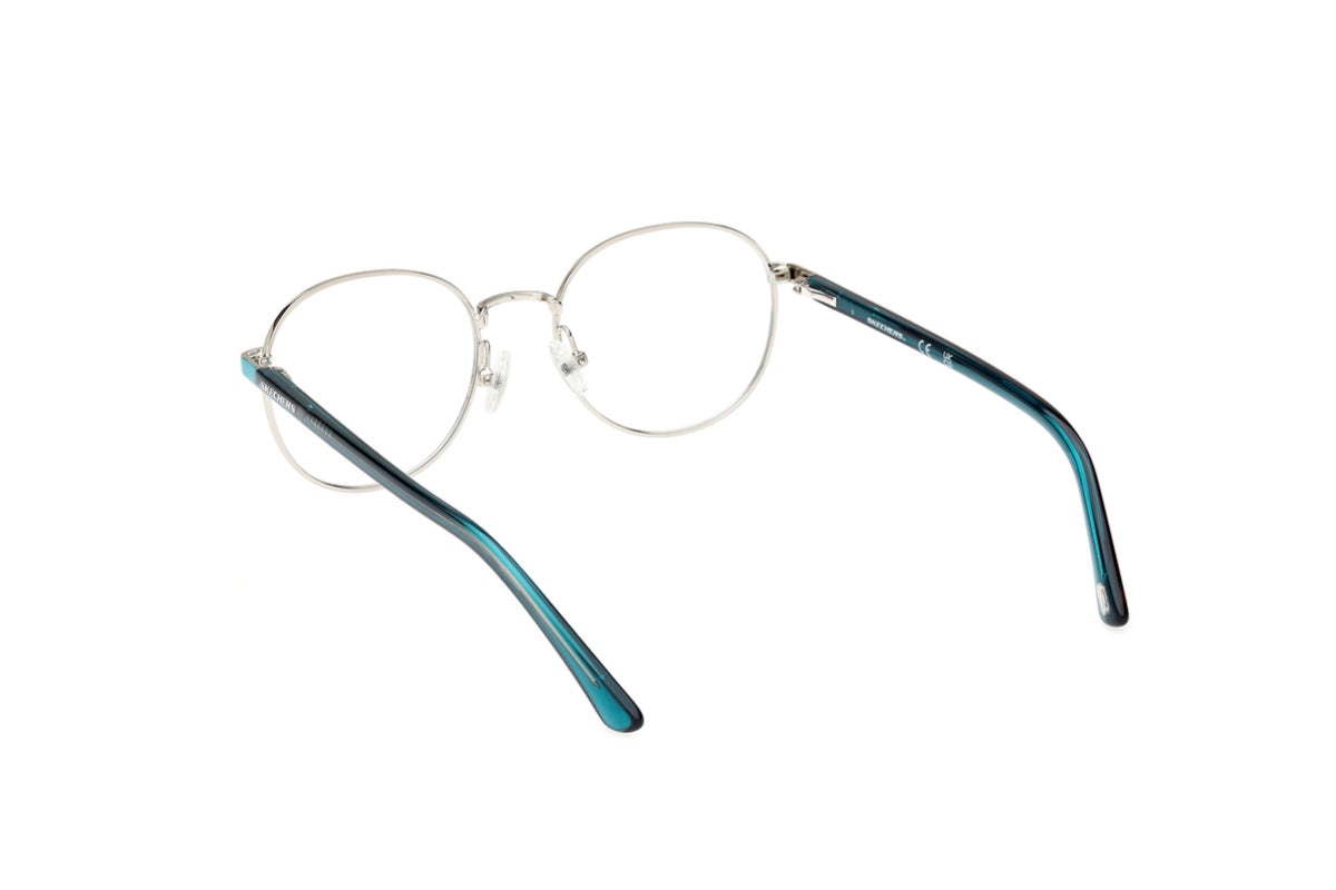 Skechers Lentes Ópticos SE2239